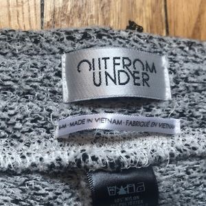 Urban Outfitters Shorts - Urban outfitters tribal print lounge shorts M Urban Outfitters Shorts - Urban outfitters tribal print lounge shorts M